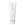 Eve Lom Foaming Cream Cleanser 120ml - Imagen 1