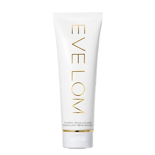 Eve Lom Foaming Cream Cleanser 120ml - Imagen 1