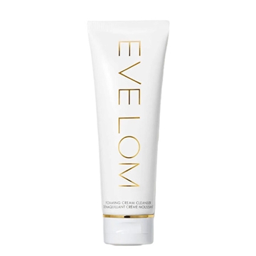 Eve Lom Foaming Cream Cleanser 120ml - Imagen 1