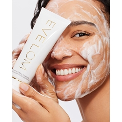 Eve Lom Foaming Cream Cleanser 120ml - Imagen 2