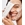 Eve Lom Foaming Cream Cleanser 120ml - Imagen 2