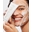 Eve Lom Foaming Cream Cleanser 120ml - Imagen 2