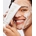 Eve Lom Foaming Cream Cleanser 120ml - Imagen 2