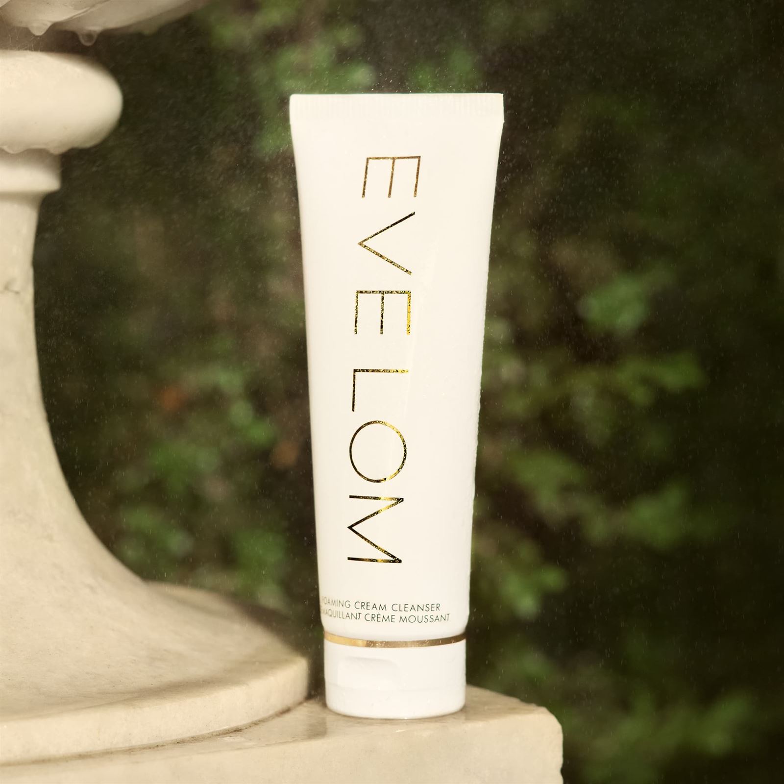 Eve Lom Foaming Cream Cleanser 120ml - Imagen 3