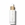 Eve Lom Intense Hydration Serum 30ml. - Imagen 1
