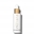 Eve Lom Intense Hydration Serum 30ml. - Imagen 1