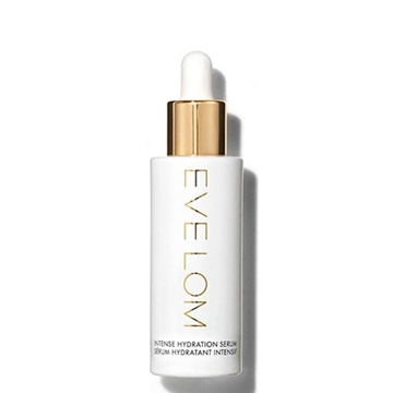Eve Lom Intense Hydration Serum 30ml. - Imagen 1