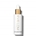 Eve Lom Intense Hydration Serum 30ml. - Imagen 1