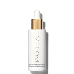 Eve Lom Intense Hydration Serum 30ml - Imagen 1