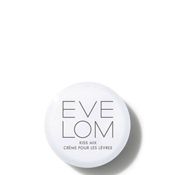 Eve Lom Kiss Mix Original 7ml. - Imagen 1