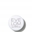 Eve Lom Kiss Mix Original 7ml. - Imagen 1