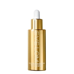 Eve Lom Radiance Repair Retinol Serum 30ml. - Imagen 1