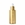 Eve Lom Radiance Repair Retinol Serum 30ml. - Imagen 1