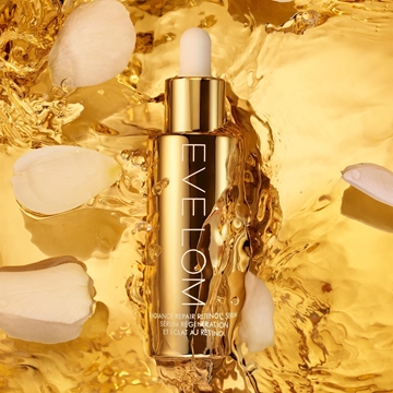 Eve Lom Radiance Repair Retinol Serum 30ml. - Imagen 2