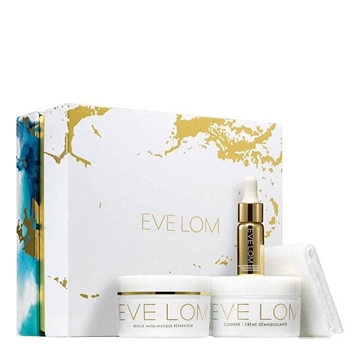 Eve Lom Radiance Ritual Set 1und. - Imagen 1
