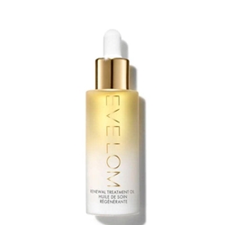 Eve Lom Renewal Treatment Oil 30ml - Imagen 1