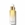 Eve Lom Renewal Treatment Oil 30ml - Imagen 1