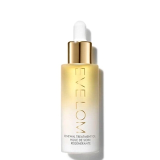 Eve Lom Renewal Treatment Oil 30ml - Imagen 1
