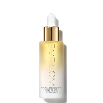 Eve Lom Renewal Treatment Oil 30ml - Imagen 1