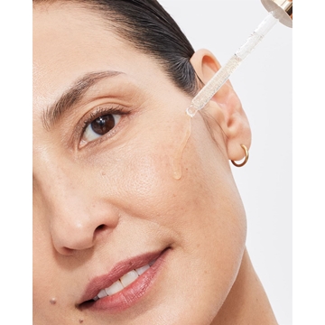 Eve Lom Renewal Treatment Oil 30ml - Imagen 2