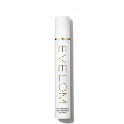 Eve Lom Time Retreat Eye Treatment 15ml. - Imagen 1