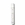 Eve Lom Time Retreat Eye Treatment 15ml. - Imagen 1