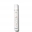 Eve Lom Time Retreat Eye Treatment 15ml. - Imagen 1