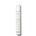 Eve Lom Time Retreat Eye Treatment 15ml. - Imagen 1