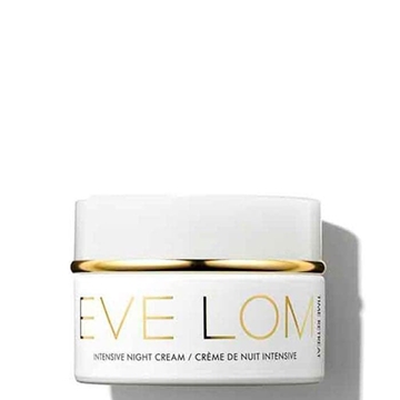 Eve Lom Time Retreat Intensive Night Cream 50ml. - Imagen 1
