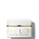 Eve Lom Time Retreat Intensive Night Cream 50ml. - Imagen 1