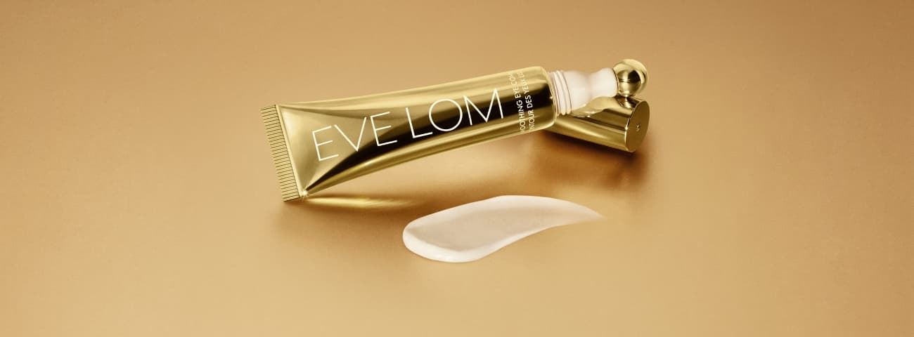 Eve Lom Time Retreat Smoothing Eye Complex 15ml - Imagen 1