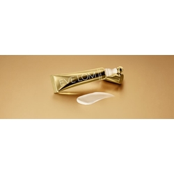 Eve Lom Time Retreat Smoothing Eye Complex 15ml - Imagen 1