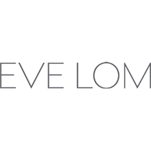 EVE LOM