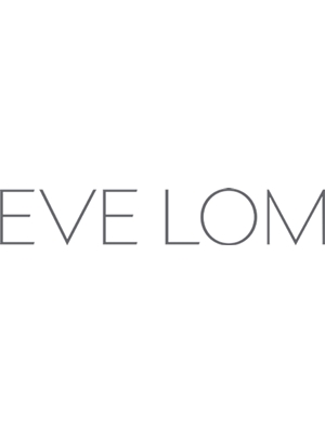 EVE LOM