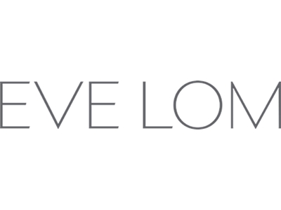 EVE LOM