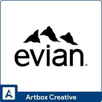 EVIAN