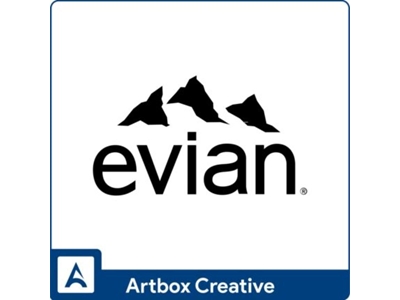 EVIAN