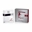 F Pour Homme EDT 100 ml - Imagen 1