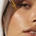 FACIAL - Imagen 1