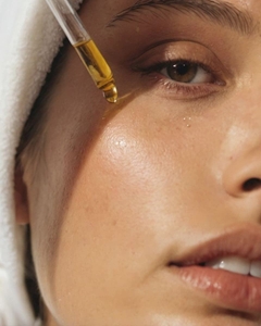 FACIAL