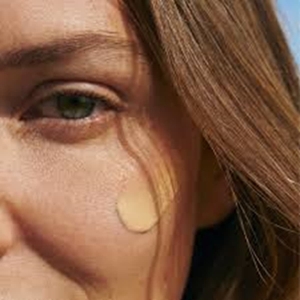 FACIAL