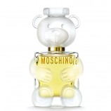 imagen producto MOSCHINO Toy 2 – 100ml