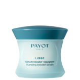 imagen producto PAYOT Serum Booster Repulpant