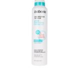 imagen producto After Sun  250ml Babaria Spray