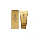 imagen producto One Million Aftershave Balsamo Paco Rabanne