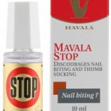 imagen producto Mavala Stop