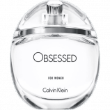 imagen producto Obsessed CALVIN KLEIN for women