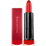 imagen producto Max Factor Colour Elixir Lipstick Marilyn Monroe Collection – 2 Marilyn Sunset Red