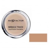imagen producto 60 Sand Miracle Touch Max Factor