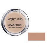 imagen producto 65 Rose Beige Miracle Touch Max Factor